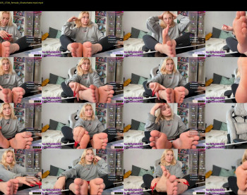 strupedsunicorns — 120 minute Chaturbate couple cam show recording, 720p, Apr 20, 2025