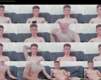timytwinkboy — 121 minute Chaturbate male cam show recording, 720p, Apr 20, 2025