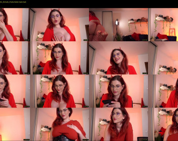 artofboobs — 91 minute Chaturbate female cam show recording, 720p, Apr 21, 2025