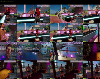b1gbanana — 17 minute Chaturbate male cam show recording, 720p, Apr 22, 2025