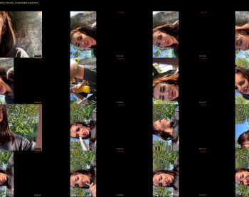 babesgowild — 13 minute Chaturbate couple cam show recording, 720p, Apr 21, 2025