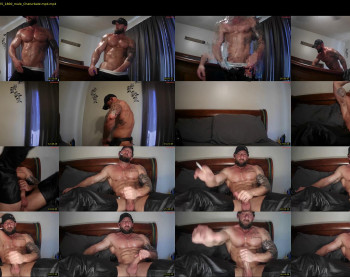 imnewherelollol — 44 minute Chaturbate male cam show recording, 720p, Apr 21, 2025