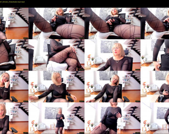 janeturner — 16 minute Chaturbate female cam show recording, 720p, Apr 21, 2025