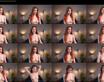 keira_knight — 16 minute Chaturbate female cam show recording, 720p, Apr 22, 2025