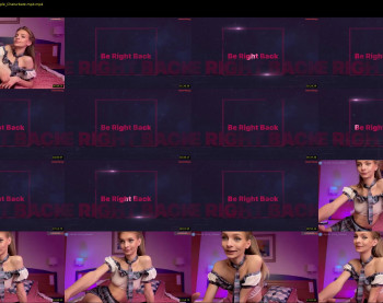 l_0l — 14 minute Chaturbate couple cam show recording, 480p, Apr 21, 2025