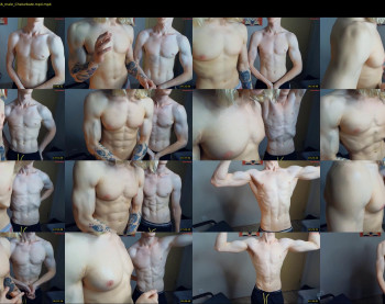 l_adonis_l — 47 minute Chaturbate male cam show recording, 720p, Apr 21, 2025