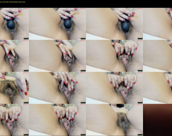 lucianalive — 11 minute Chaturbate female cam show recording, 480p, Apr 21, 2025