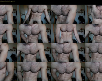 madmax20x — 6 minute Chaturbate male cam show recording, 720p, Apr 21, 2025