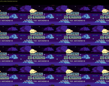 masha_flower — 20 minute Chaturbate couple cam show recording, 720p, Apr 22, 2025