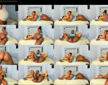 natasha_joyy — 120 minute Chaturbate female cam show recording, 720p, Apr 21, 2025