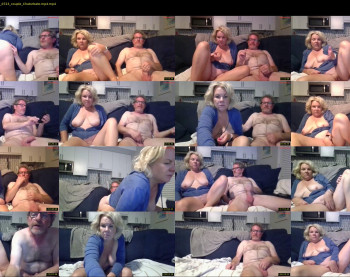 oneoften1000 — 120 minute Chaturbate female cam show recording, 480p, Apr 21, 2025