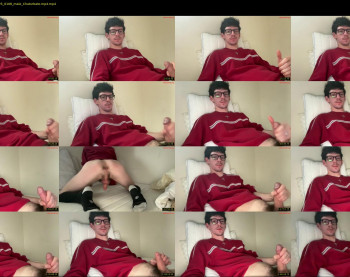 princespeaches — 120 minute Chaturbate male cam show recording, 480p, Apr 22, 2025