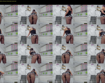 pussysweet9 — 19 minute Chaturbate female cam show recording, 720p, Apr 22, 2025