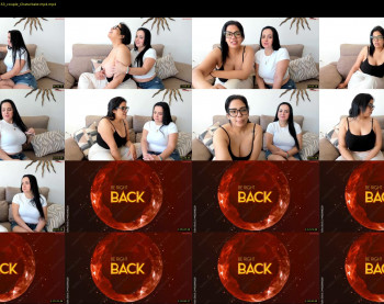 redskyxxx_ — 112 minute Chaturbate couple cam show recording, 720p, Apr 21, 2025