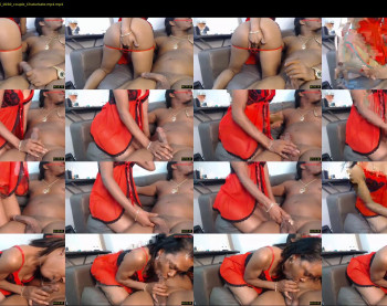 sexyplayhouse — 6 minute Chaturbate couple cam show recording, 360p, Apr 22, 2025