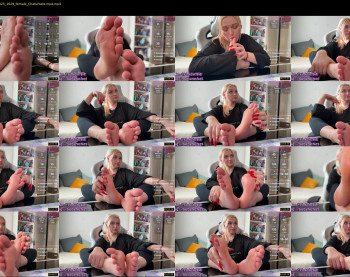 strupedsunicorns — 51 minute Chaturbate couple cam show recording, 720p, Apr 21, 2025