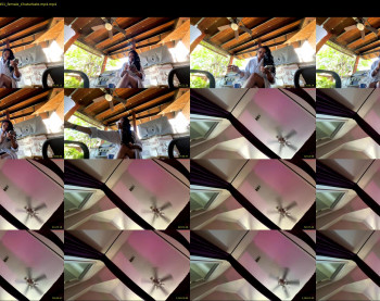 wynterheat — 78 minute Chaturbate female cam show recording, 720p, Apr 21, 2025