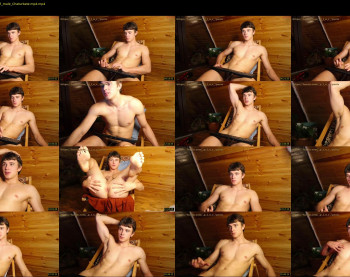 _p_l_u_r_ — 36 minute Chaturbate male cam show recording, 720p, Apr 22, 2025
