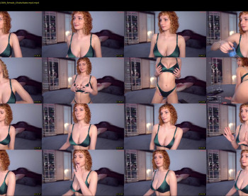 alice_edward — 62 minute Chaturbate couple cam show recording, 720p, Apr 22, 2025