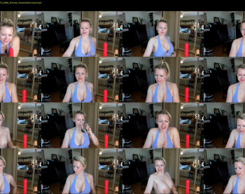 alwaysaffirming — 26 minute Chaturbate couple cam show recording, 720p, Apr 22, 2025