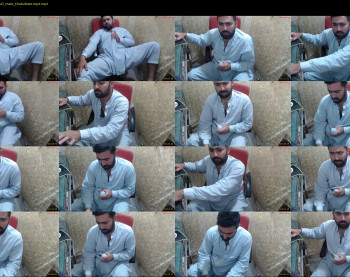 bigbbc999 — 7 minute Chaturbate male cam show recording, 480p, Apr 22, 2025