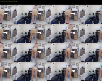 classy_medeeea — 108 minute Chaturbate female cam show recording, 720p, Apr 22, 2025