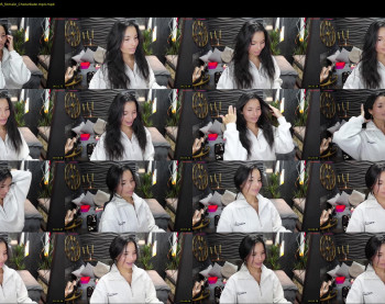 erika_soft — 4 minute Chaturbate female cam show recording, 720p, Apr 22, 2025