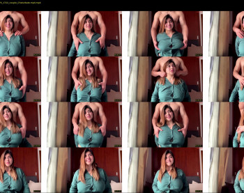fireand_passion — 7 minute Chaturbate couple cam show recording, 720p, Apr 22, 2025