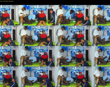 gnecos — 21 minute Chaturbate male cam show recording, 720p, Apr 22, 2025
