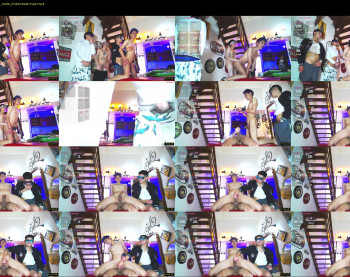 howents — 42 minute Chaturbate male cam show recording, 720p, Apr 23, 2025