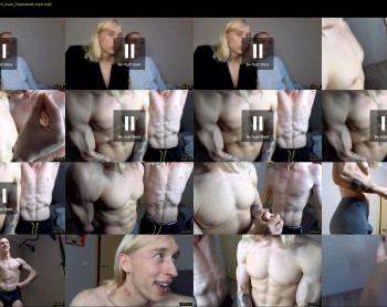 l_adonis_l — 74 minute Chaturbate male cam show recording, 720p, Apr 22, 2025