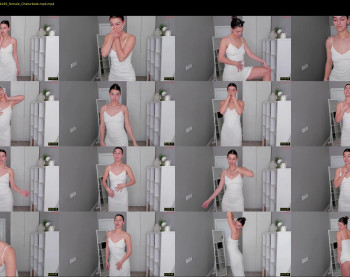 lynn_jackson — 19 minute Chaturbate female cam show recording, 720p, Apr 22, 2025