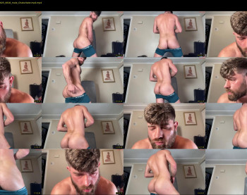 machinebumkelly — 23 minute Chaturbate couple cam show recording, 720p, Apr 22, 2025