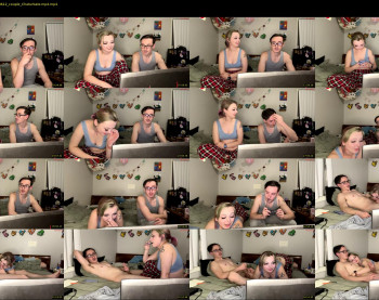 mamiclouds — 68 minute Chaturbate female cam show recording, 720p, Apr 22, 2025