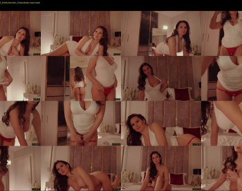 miladystarlight — 121 minute Chaturbate female cam show recording, 720p, Apr 23, 2025