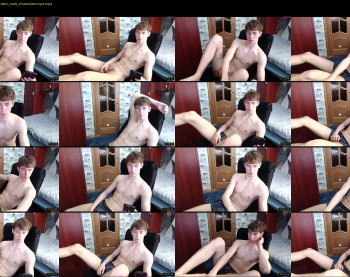 nagibator69_ — 121 minute Chaturbate couple cam show recording, 720p, Apr 22, 2025