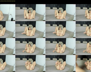 princes_candy_ — 4 minute Chaturbate couple cam show recording, 720p, Apr 22, 2025