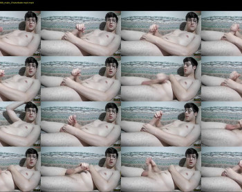 timeisgone — 42 minute Chaturbate couple cam show recording, 720p, Apr 22, 2025