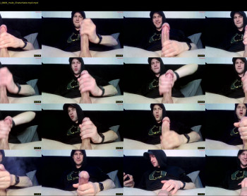 vanillaniceeee — 15 minute Chaturbate male cam show recording, 720p, Apr 22, 2025
