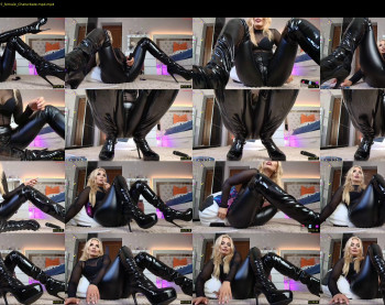 allesya23 — 59 minute Chaturbate female cam show recording, 720p, Apr 24, 2025