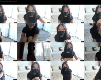 amyalwayshere — 120 minute Chaturbate female cam show recording, 720p, Apr 23, 2025