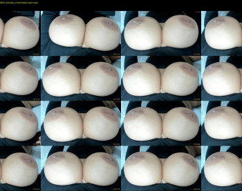 ashleyreyes_ — 8 minute Chaturbate female cam show recording, 720p, Apr 23, 2025