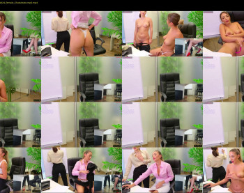 babesgowild — 120 minute Chaturbate couple cam show recording, 720p, Apr 23, 2025