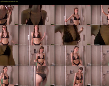 brave_journey — 121 minute Chaturbate female cam show recording, 720p, Apr 24, 2025
