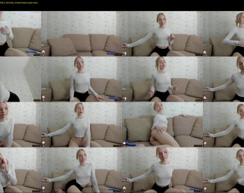 brittany_bird — 120 minute Chaturbate female cam show recording, 720p, Apr 24, 2025