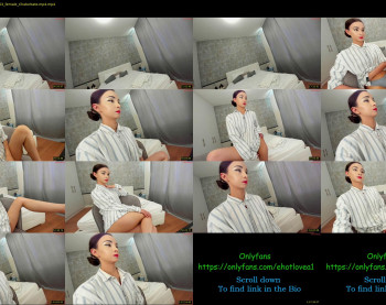 ehotlovea — 100 minute Chaturbate female cam show recording, 720p, Apr 23, 2025