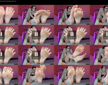 elektranoe — 120 minute Chaturbate female cam show recording, 720p, Apr 23, 2025