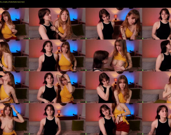 jitoon_exe — 60 minute Chaturbate female cam show recording, 720p, Apr 23, 2025