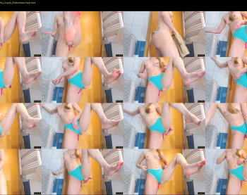 llovers4u2 — 14 minute Chaturbate couple cam show recording, 480p, Apr 23, 2025