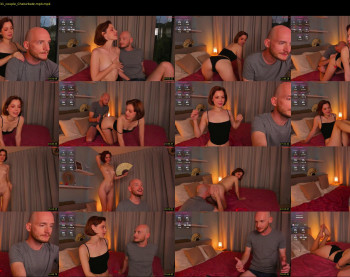maypeach — 67 minute Chaturbate female cam show recording, 720p, Apr 23, 2025